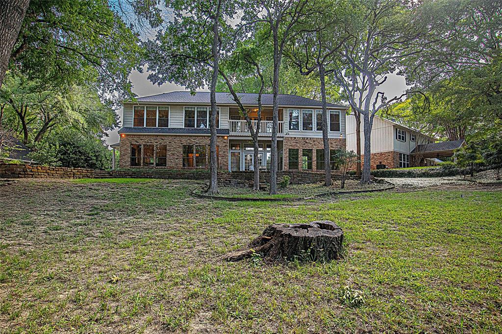 7609 Windmill Lane