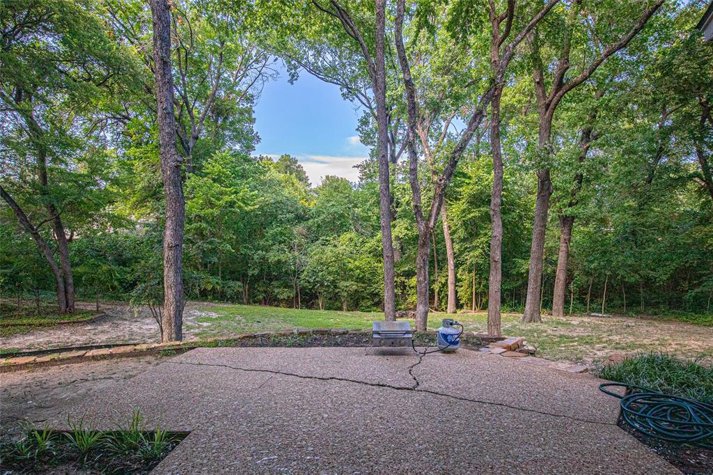 7609 Windmill Lane