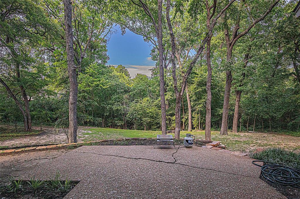 7609 Windmill Lane