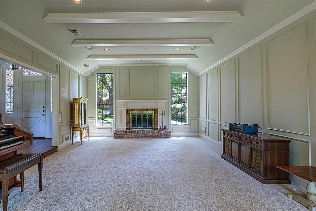 7609 Windmill Lane