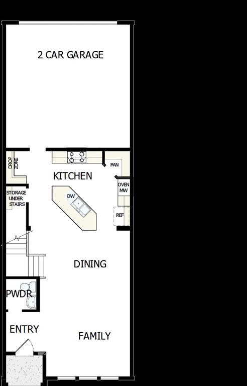 4847 Fuller Court 802