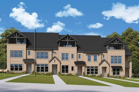 4847 Fuller Court 802 Irving TX 75038