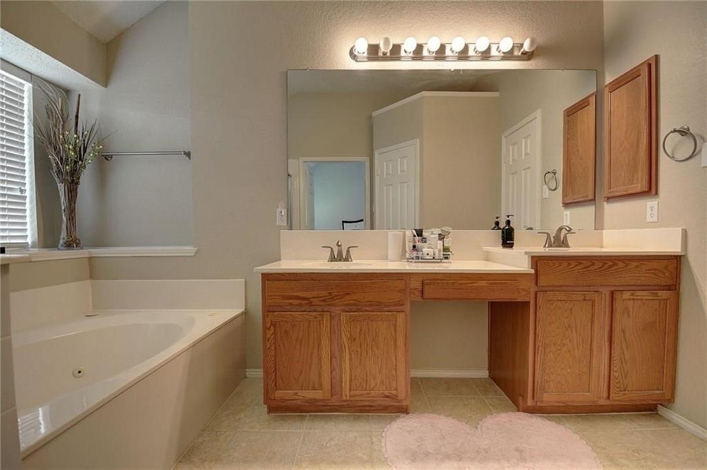 Cottonwood Bend 4f - Residential Lease