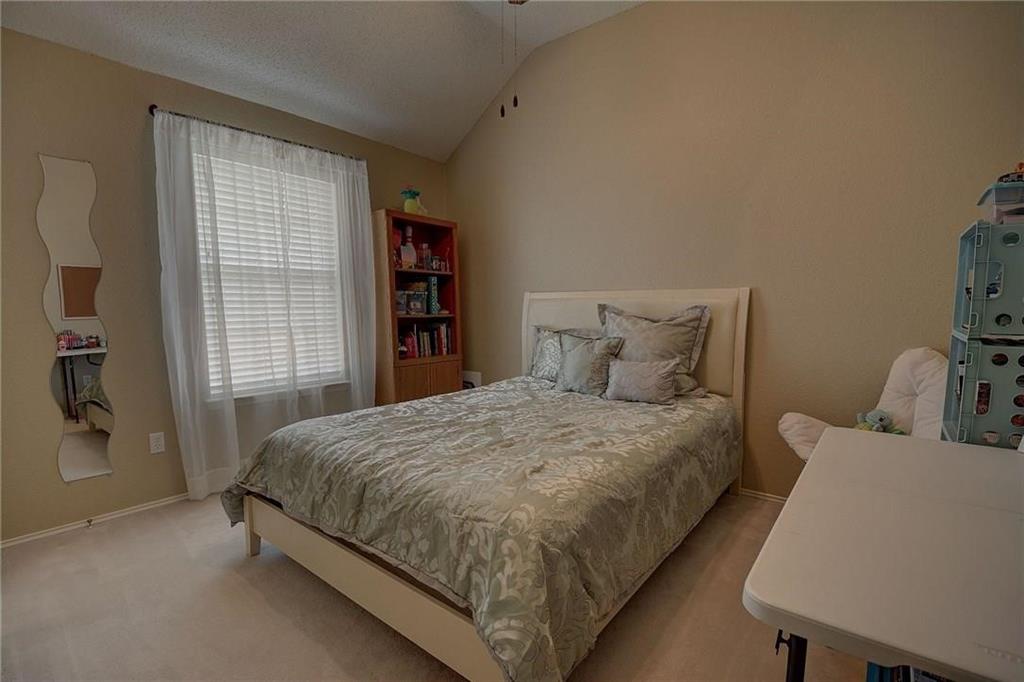 Cottonwood Bend 4f - Residential Lease
