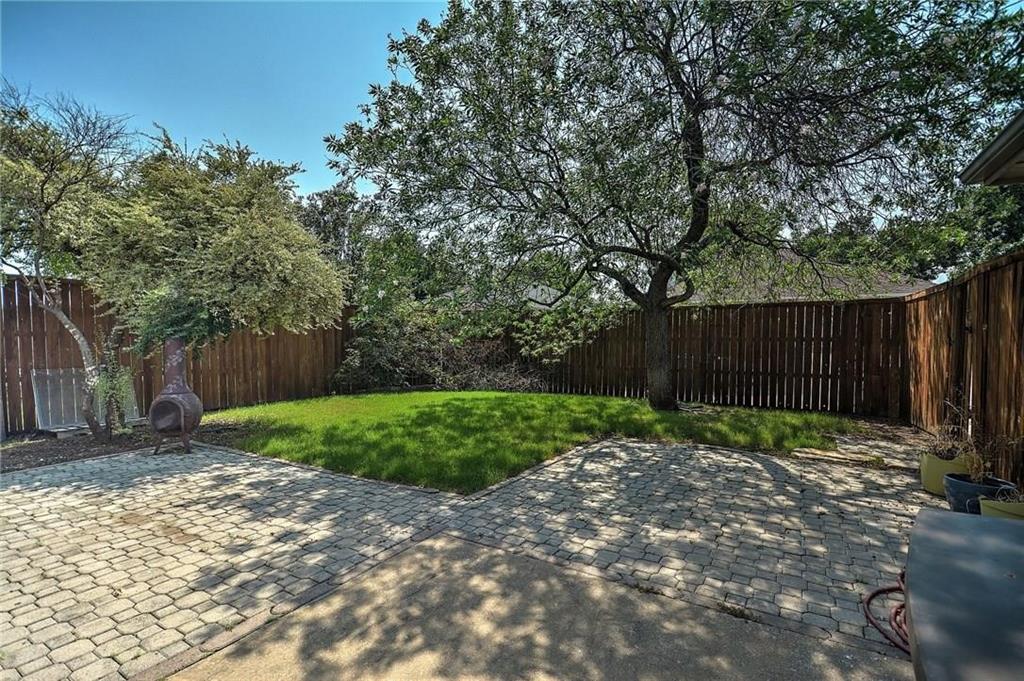 Cottonwood Bend 4f - Residential Lease