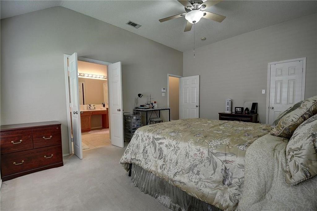 Cottonwood Bend 4f - Residential Lease