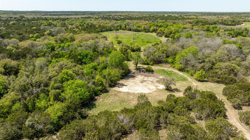 4025 County Road 175 1-3