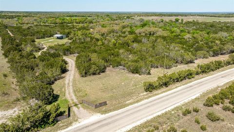 4025 County Road 175 1-3 Stephenville TX 76401