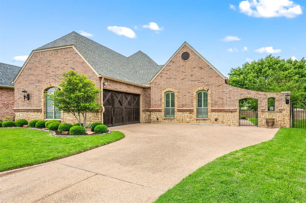1028 Gabriel Lane