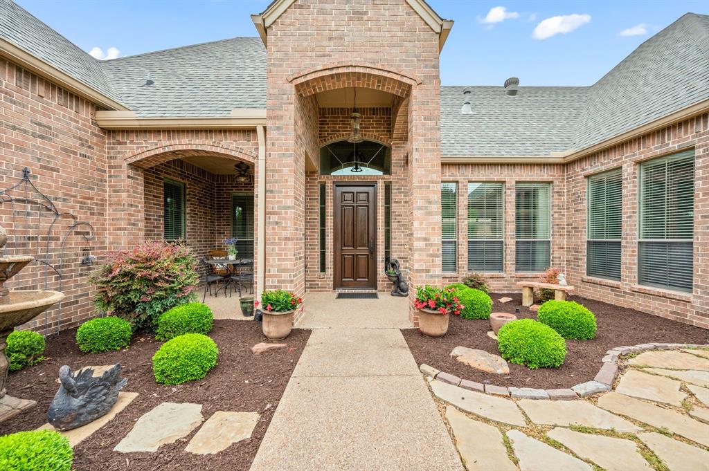 1028 Gabriel Lane