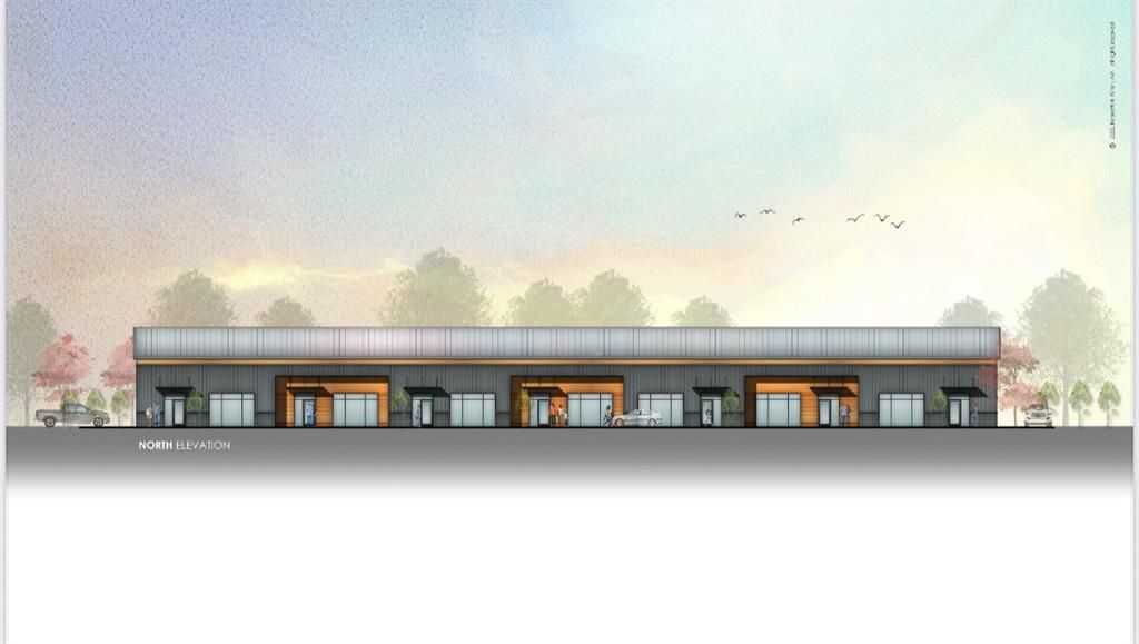 Photo of 606 US Highway 80 E, Sunnyvale, TX 75182 (MLS # 21175770)