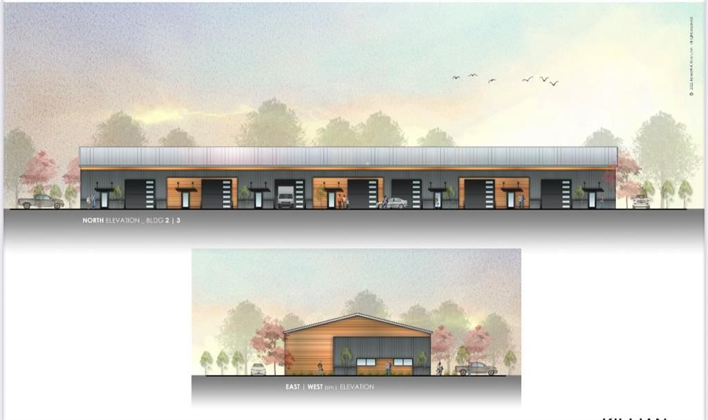 Photo of 606 US Highway 80 E, Sunnyvale, TX 75182 (MLS # 21175770)