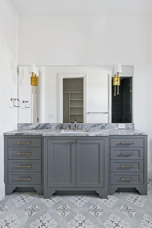 Western Trails - Residential