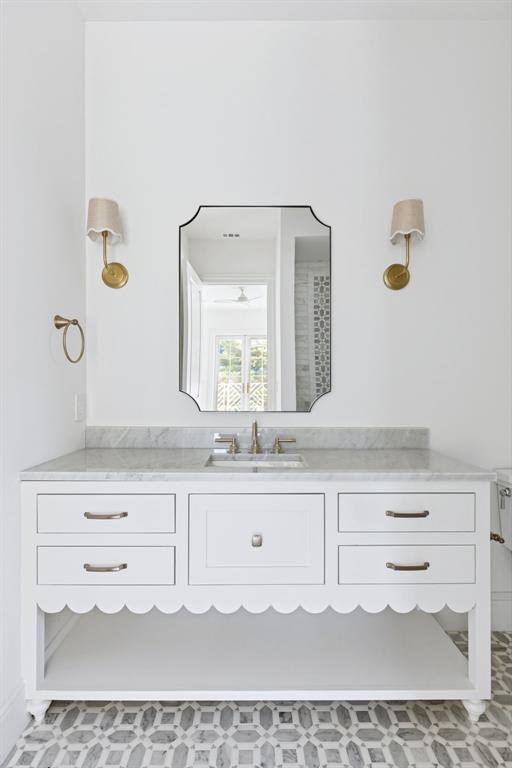 Western Trails - Residential