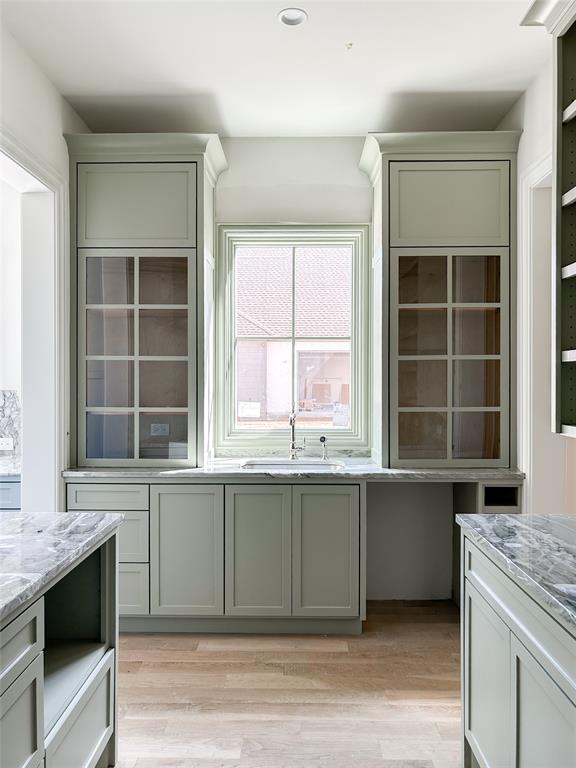 Western Trails - Residential