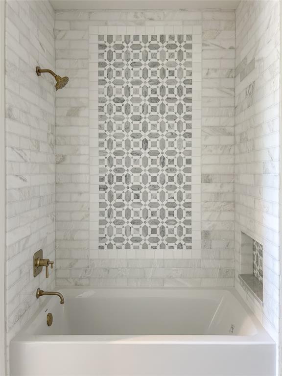 Western Trails - Residential