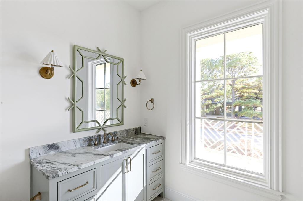 Western Trails - Residential