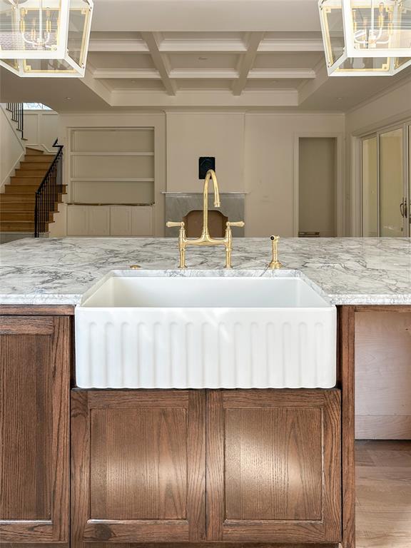 Western Trails - Residential