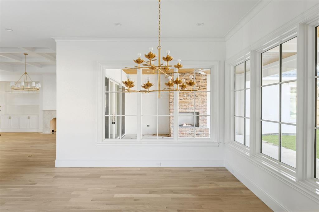 Western Trails - Residential