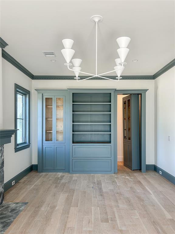 Western Trails - Residential