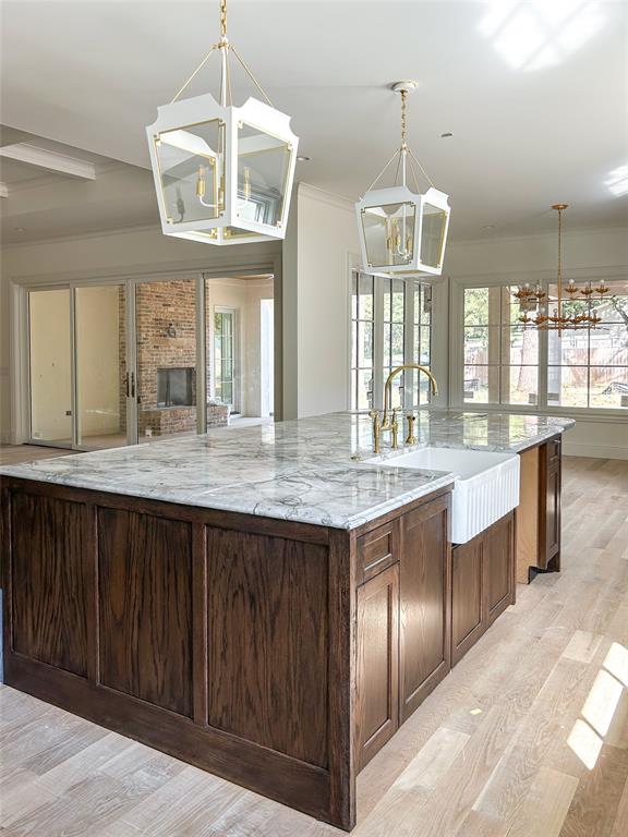 Western Trails - Residential