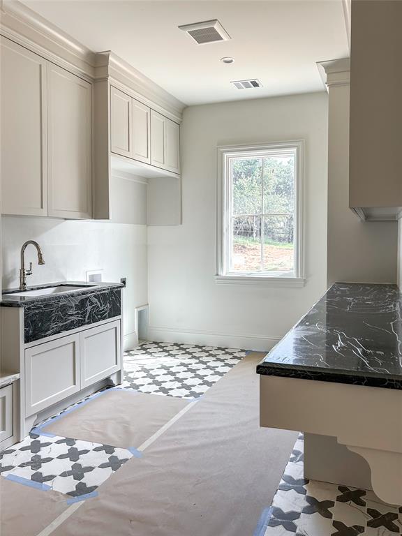 Western Trails - Residential