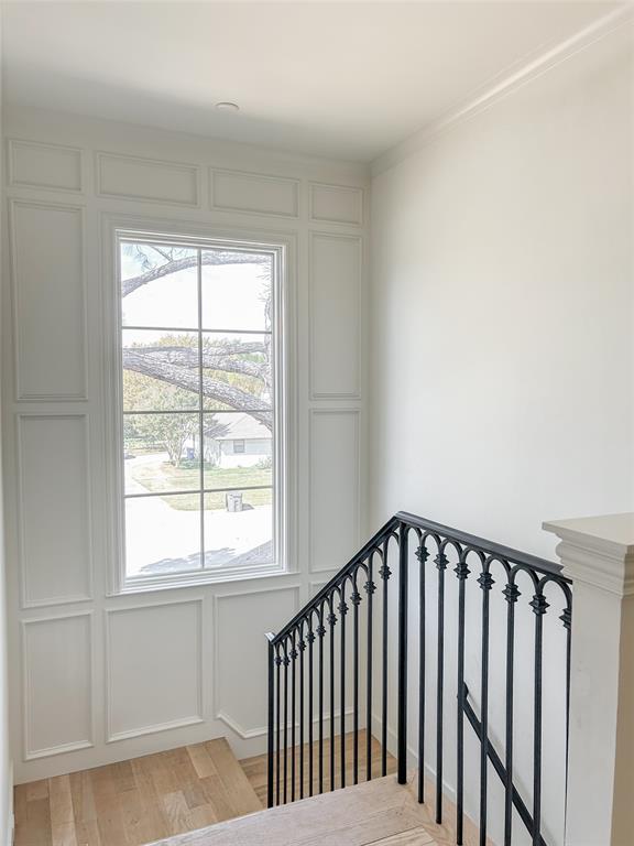 Western Trails - Residential