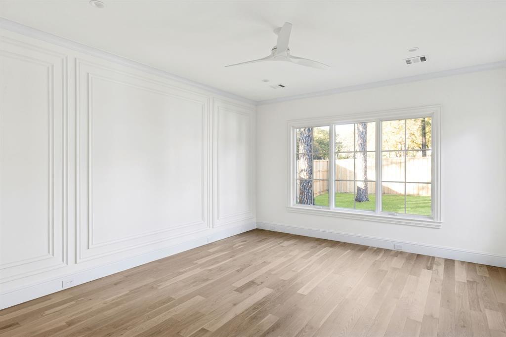 Western Trails - Residential