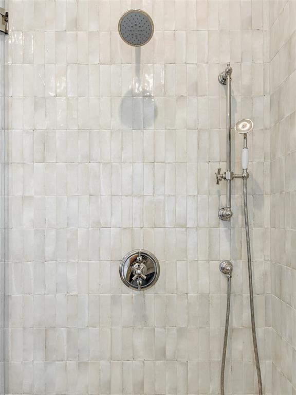 Western Trails - Residential