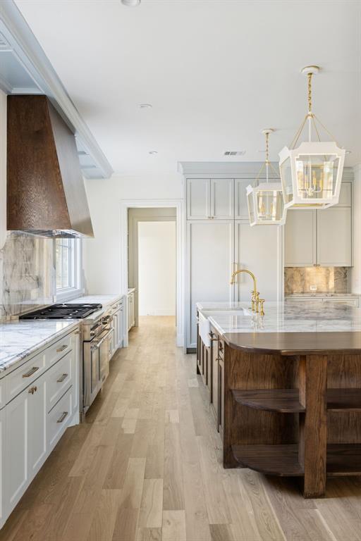 Western Trails - Residential