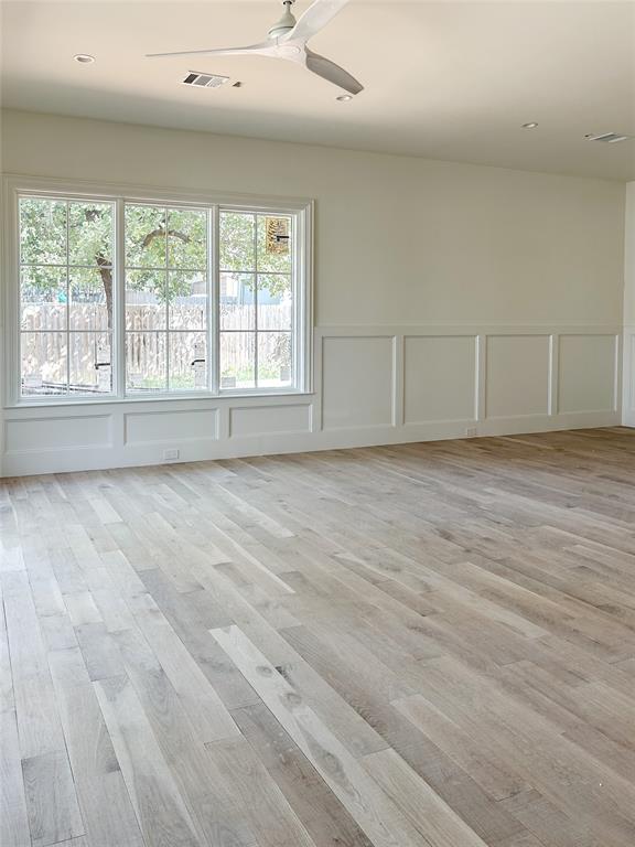 Western Trails - Residential