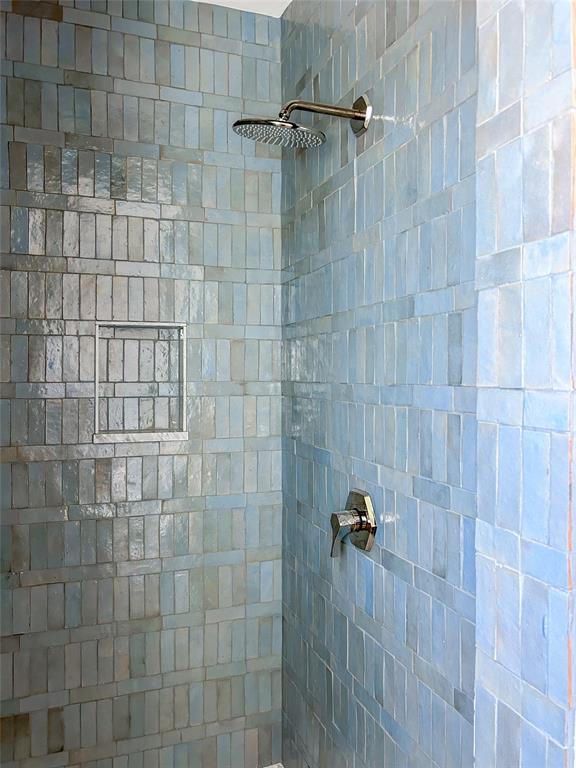 Western Trails - Residential