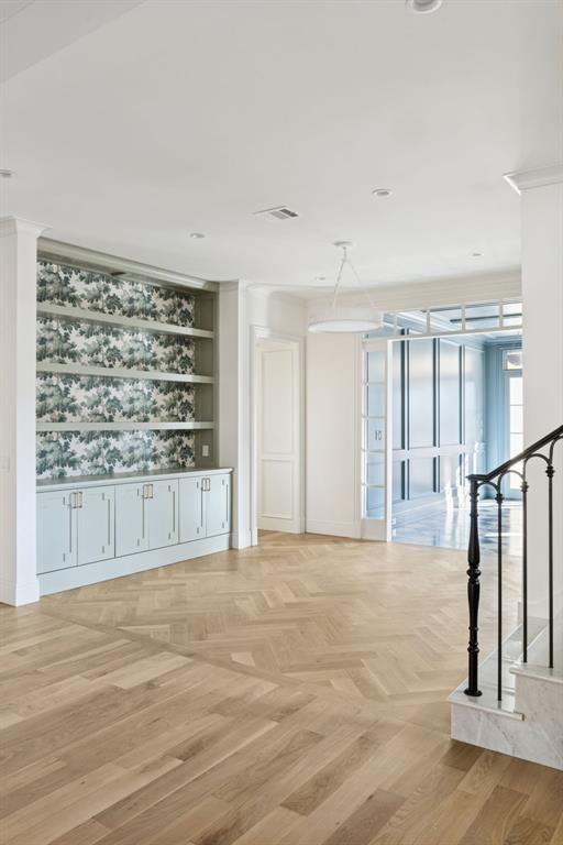 Western Trails - Residential