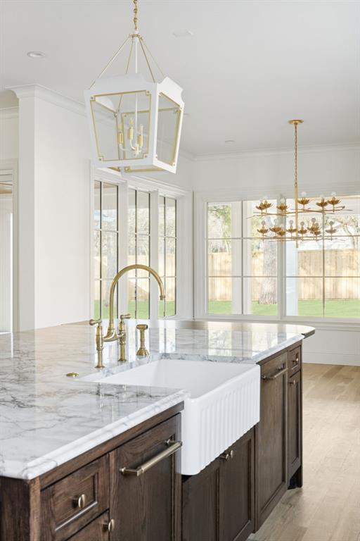 Western Trails - Residential