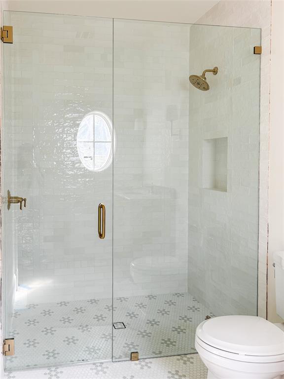 Western Trails - Residential