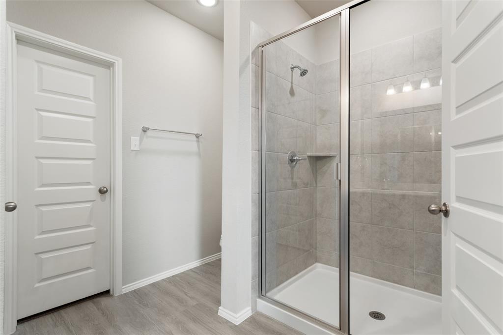 Waterscape Ph 2b - Residential