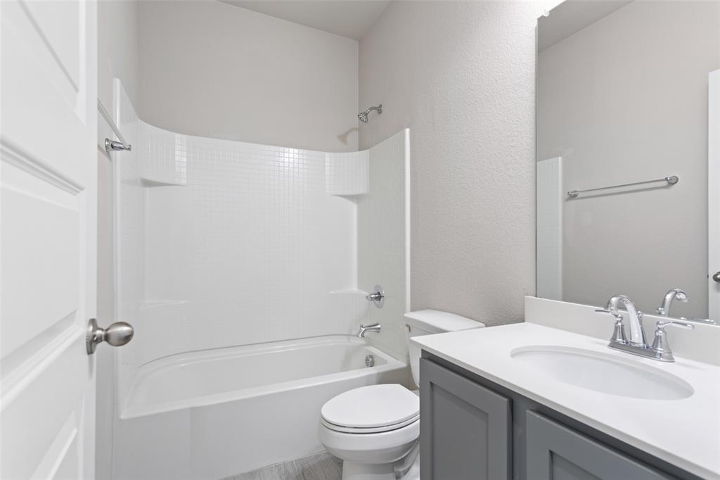 Waterscape Ph 2b - Residential