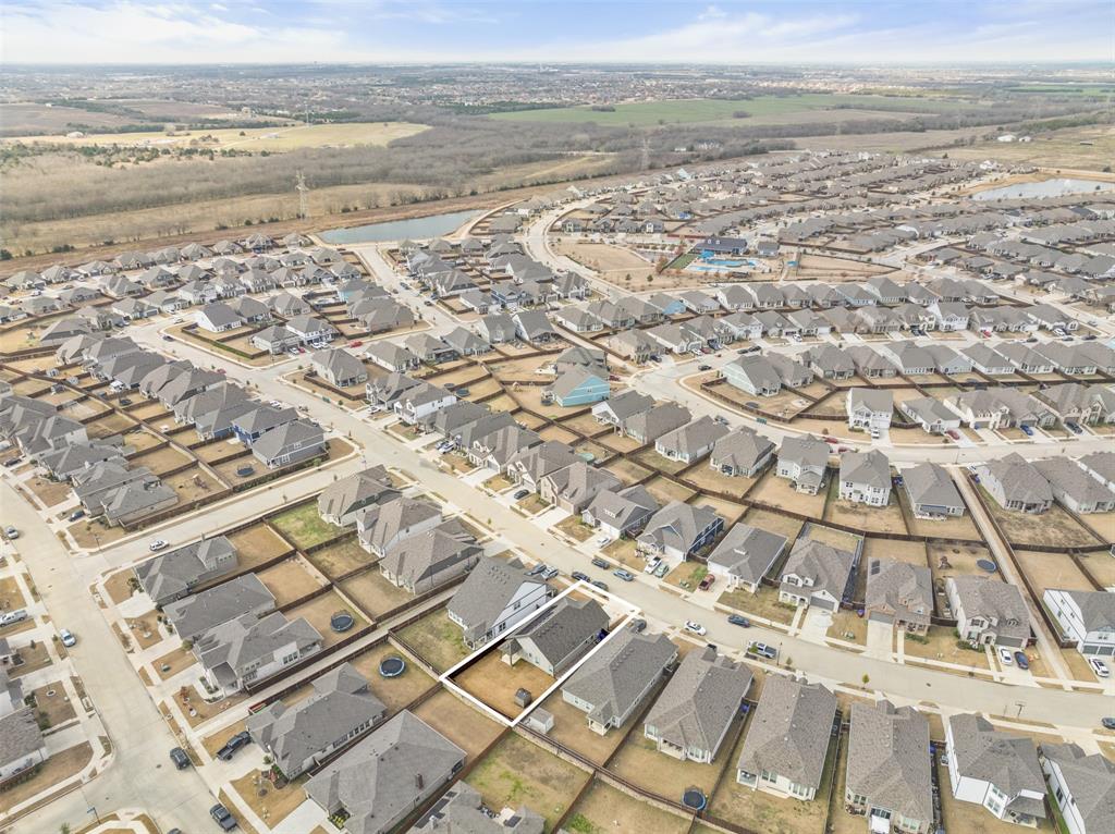 Waterscape Ph 2b - Residential