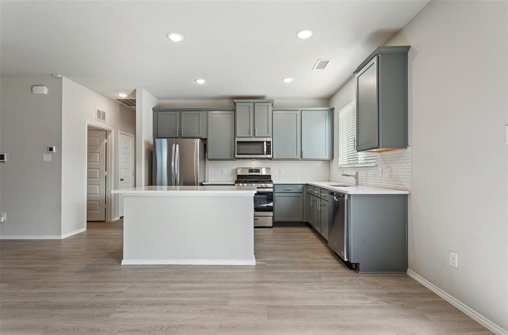 Waterscape Ph 2b - Residential