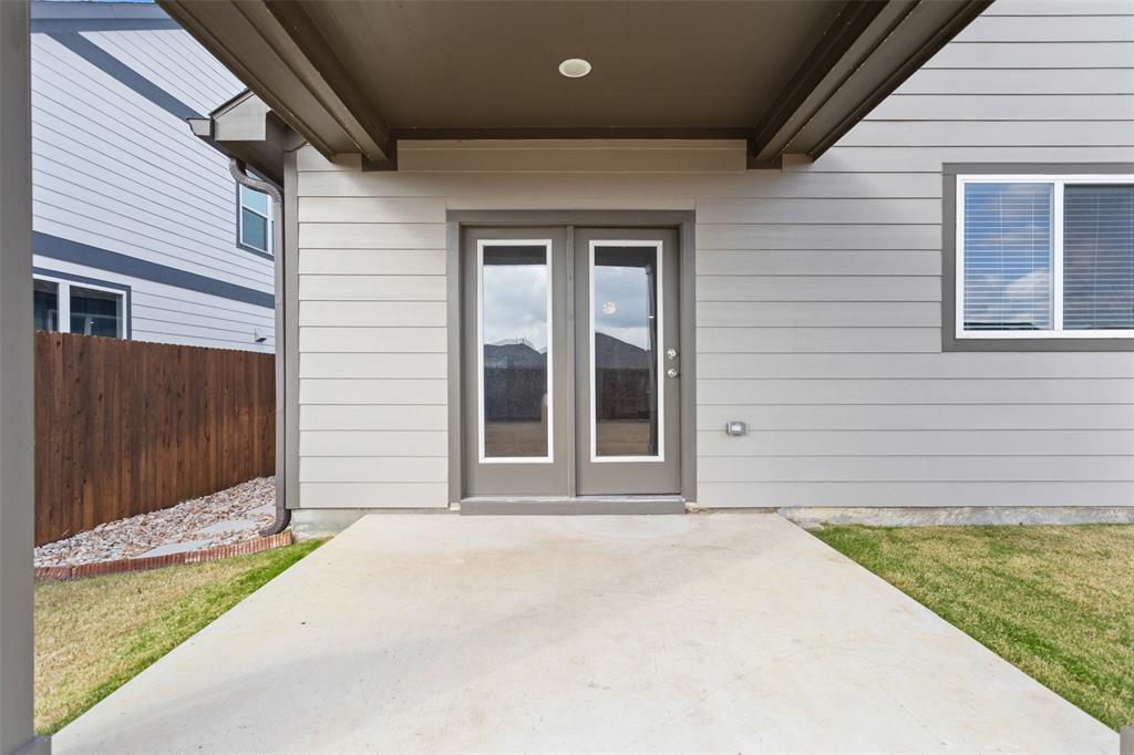 Waterscape Ph 2b - Residential