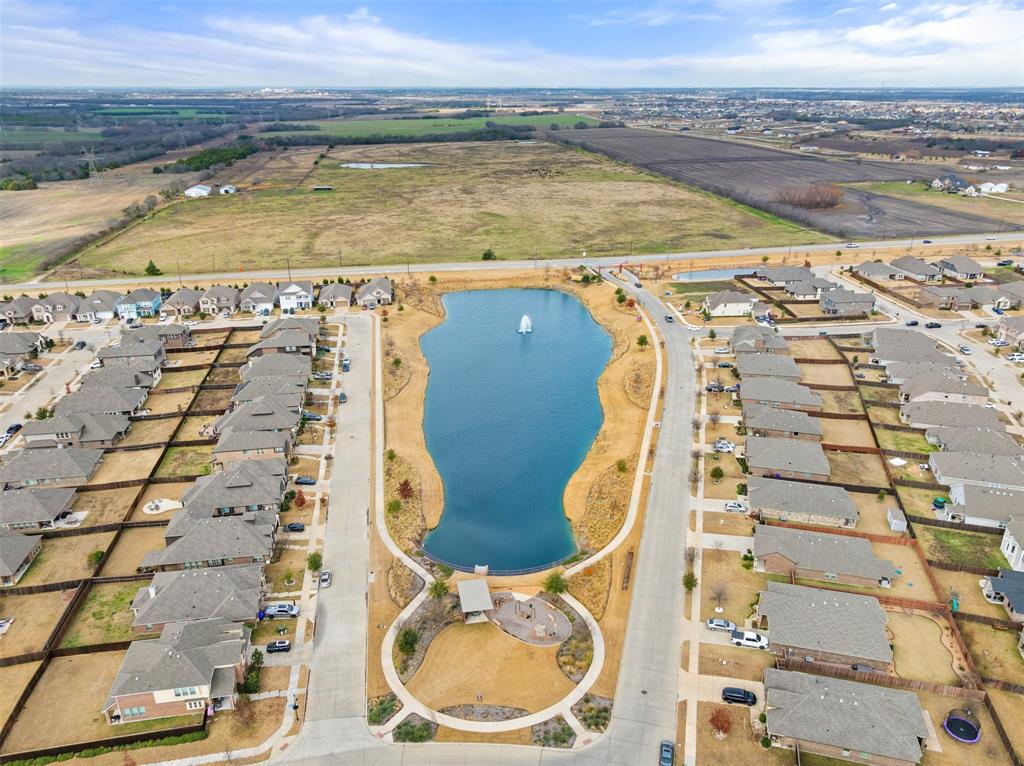 Waterscape Ph 2b - Residential