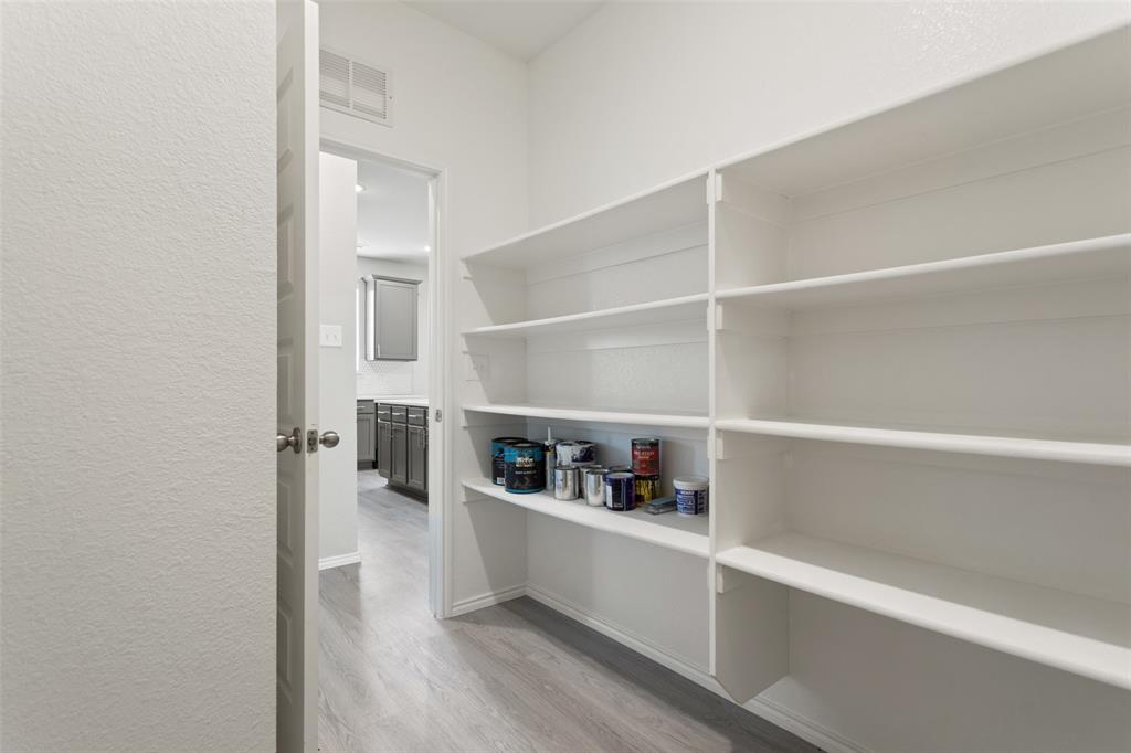 Waterscape Ph 2b - Residential