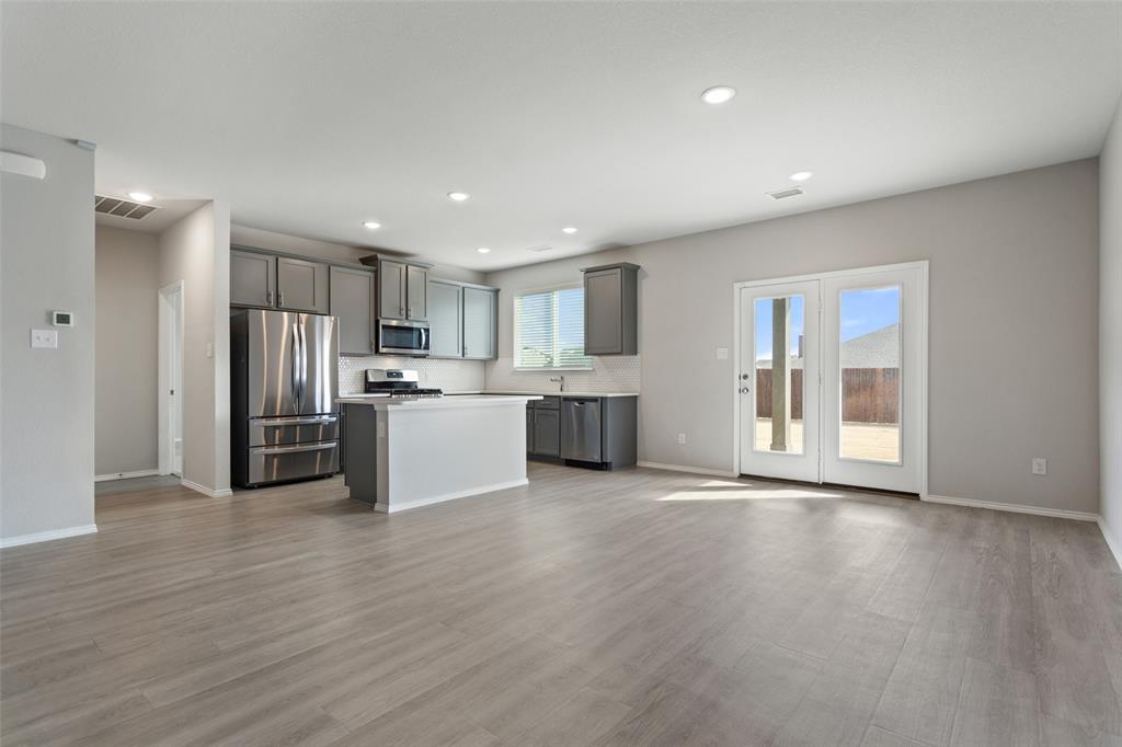 Waterscape Ph 2b - Residential