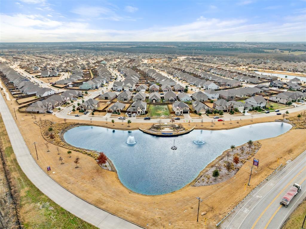 Waterscape Ph 2b - Residential