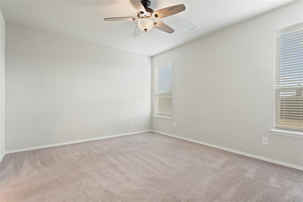 Waterscape Ph 2b - Residential