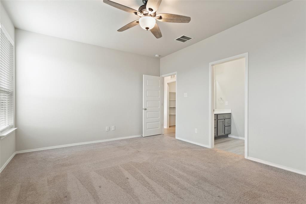 Waterscape Ph 2b - Residential