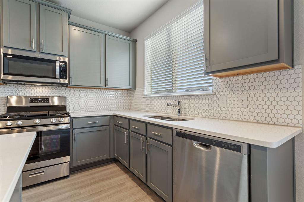 Waterscape Ph 2b - Residential