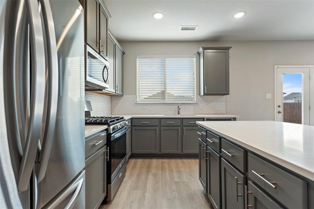 Waterscape Ph 2b - Residential