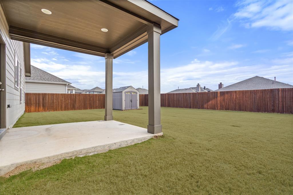 Waterscape Ph 2b - Residential