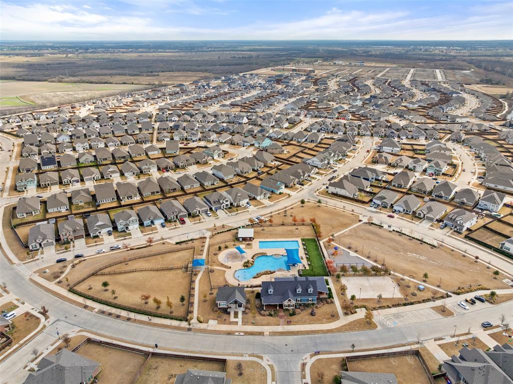 Waterscape Ph 2b - Residential